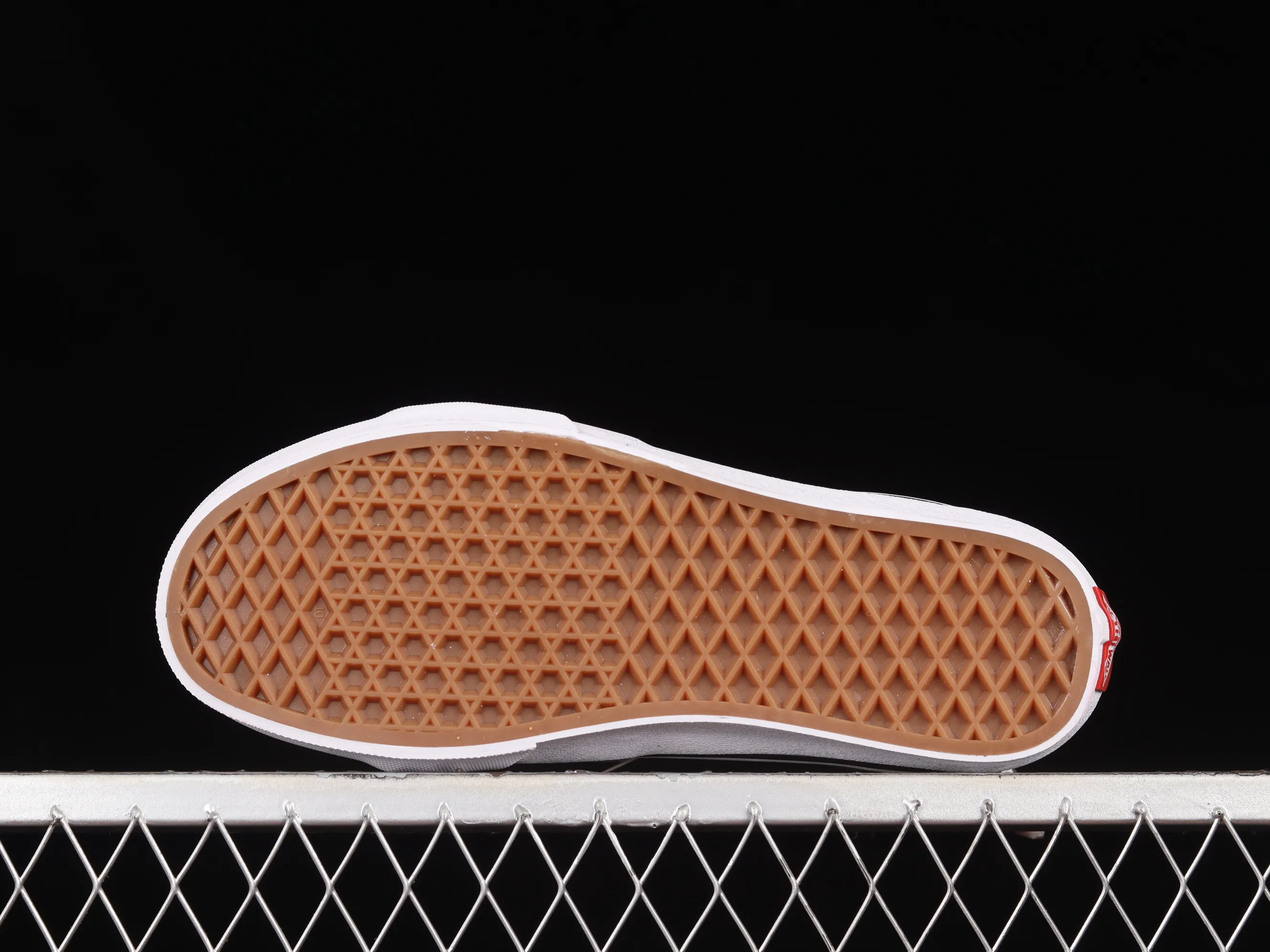 All Categories Vans Vans Series Vans Hi Vans High Top Vans Sk8-Hi Mocha Brown Vans Official Japanese Style High Top Casual Canvas Shoes VN0A5JMJ8EE